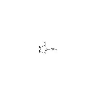 Kelebihan Tetrazol