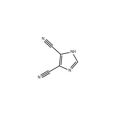 Apakah kawasan permohonan imidazole?