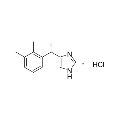 CAS NO.145108-58-3